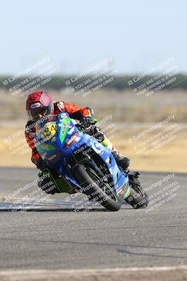 media/Jun-28-2025-CRA (Sat) [[8017bea174]]/Qualifying/Qualifying 2/